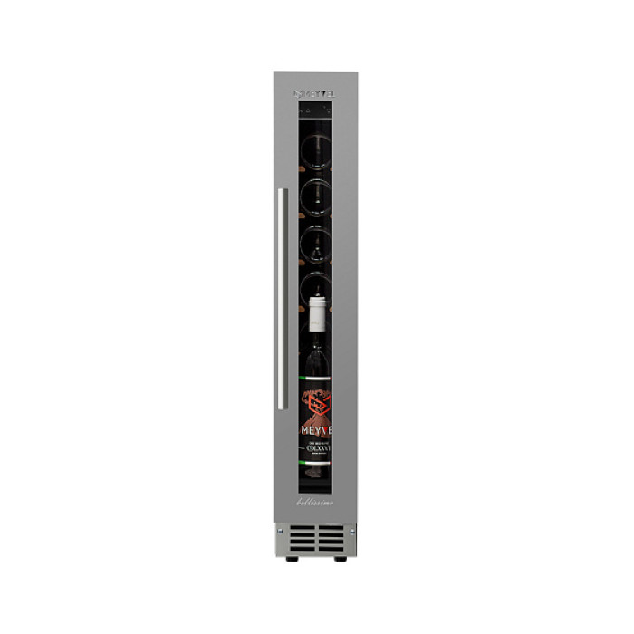 Винный шкаф MEYVEL MV8-KST1 Винный шкаф MEYVEL MV8-KST1