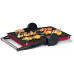 Гриль BOSCH TCG4104 красный Гриль BOSCH TCG4104 красный
