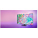 Телевизор SAMSUNG QE85Q70BAUXCE Телевизор SAMSUNG QE85Q70BAUXCE