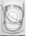 Стиральная машина BOSCH WAJ2407GPL