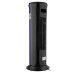 Тепловентилятор BRAYER BR4805 Тепловентилятор BRAYER BR4805