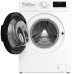 Стиральная машина INDESIT WDS 7428 C7S VW