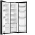 Холодильник HAIER HRF-600DM7RU Холодильник HAIER HRF-600DM7RU