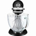 Миксер KITCHENAID 5KSM156EBM Миксер KITCHENAID 5KSM156EBM