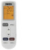 Сплит-система ZANUSSI ZACS-09 HPR/A18/N1 Сплит-система ZANUSSI ZACS-09 HPR/A18/N1