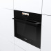 Духовой шкаф GORENJE BCM598S17BG Духовой шкаф GORENJE BCM598S17BG