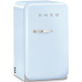 Минибар Smeg FAB5RPB Минибар Smeg FAB5RPB