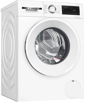 Стиральная машина BOSCH WNA14405PL