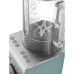 Блендер SMEG BLC02EGMEU Блендер SMEG BLC02EGMEU