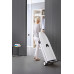 Гладильная система MIELE B4847 FashionMaster 4.0 Гладильная система MIELE B4847 FashionMaster 4.0