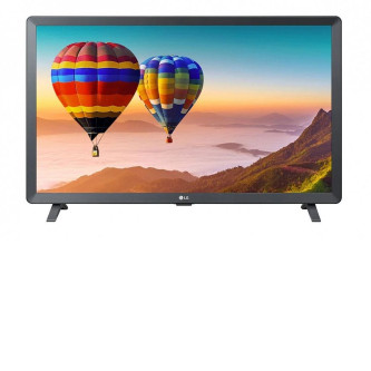 Телевизор LG 28TN525S-PZ Телевизор LG 28TN525S-PZ