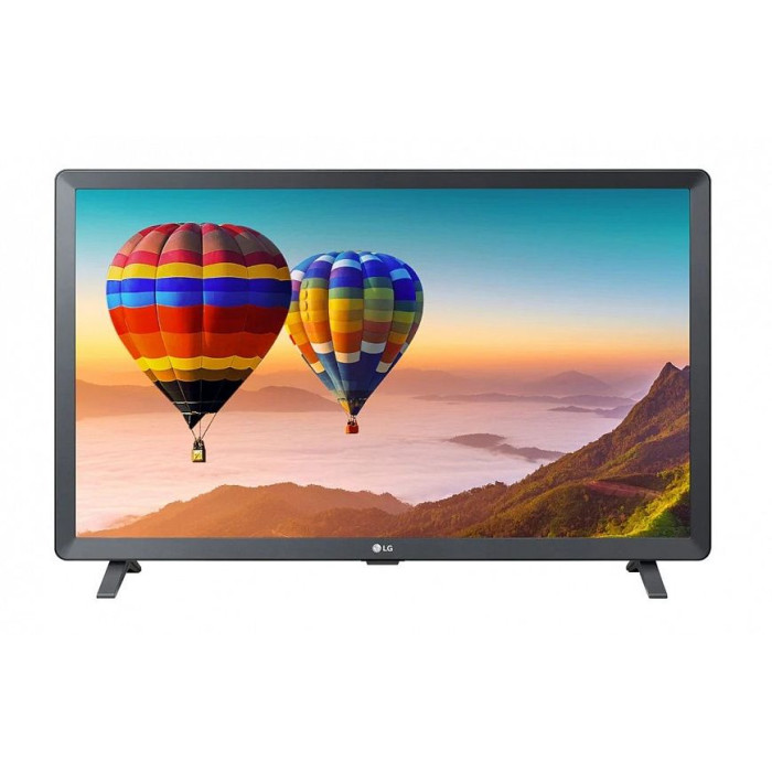Телевизор LG 28TN525S-PZ
