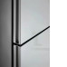Холодильник ELECTROLUX LNT 7ME36 G2
