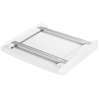 Соединительный элемент MONSHER MDS 630 Blanc