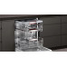 Посудомоечная машина NEFF S199ZCX10R Посудомоечная машина NEFF S199ZCX10R