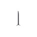Телевизор LG 65UP77506LA Телевизор LG 65UP77506LA
