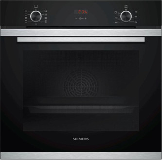 Духовой шкаф SIEMENS HB234A0S0 Духовой шкаф SIEMENS HB234A0S0