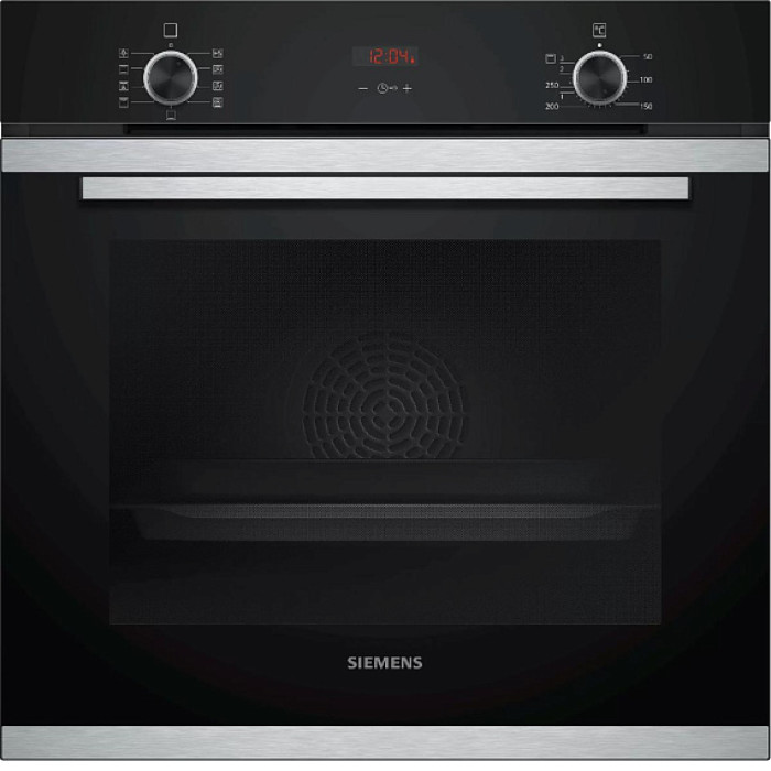 Духовой шкаф SIEMENS HB234A0S0 Духовой шкаф SIEMENS HB234A0S0