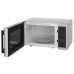 Микроволновая печь WHIRLPOOL MWP 303SB Микроволновая печь WHIRLPOOL MWP 303SB