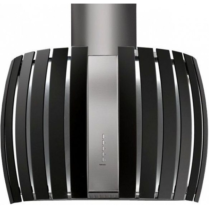 Вытяжка FALMEC Prestige Glass Black 65 CPGN65.E0P2#ZZZN491F Вытяжка FALMEC Prestige Glass Black 65 CPGN65.E0P2#ZZZN491F