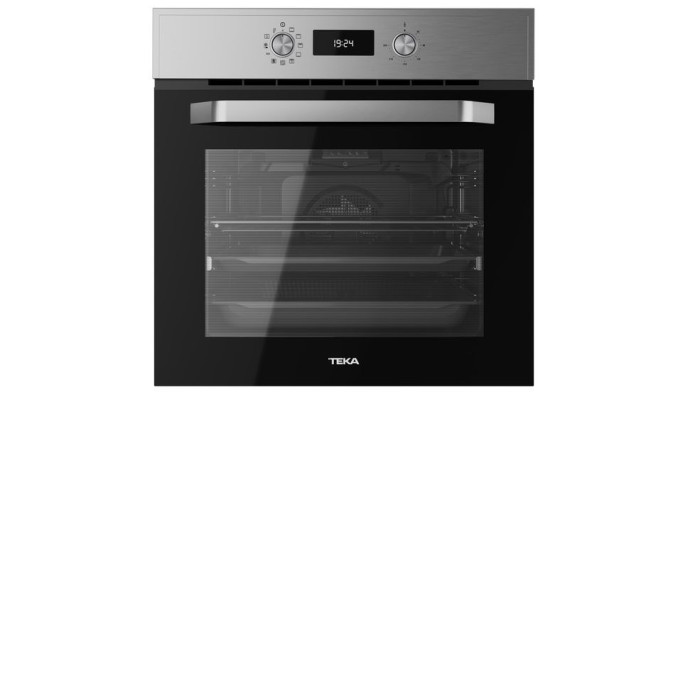 Духовой шкаф TEKA HCB 6545 SS (111020020)