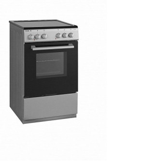 Электрическая плита VESTEL vc v55s Электрическая плита VESTEL vc v55s