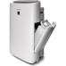 Воздухоочиститель SHARP KIN51RW Воздухоочиститель SHARP KIN51RW