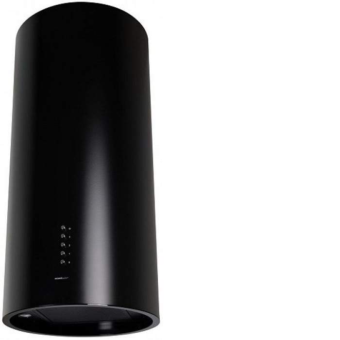 Вытяжка HOMSair FLY 1000SD 39 черный Вытяжка HOMSair FLY 1000SD 39 черный