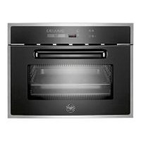 Пароварка встраиваемая BERTAZZONI f45 con vap x Пароварка встраиваемая BERTAZZONI f45 con vap x