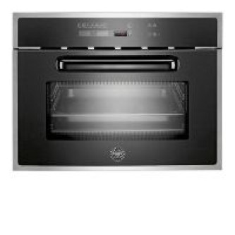Пароварка встраиваемая BERTAZZONI f45 con vap x Пароварка встраиваемая BERTAZZONI f45 con vap x