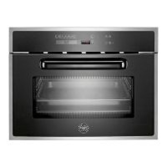 Пароварка встраиваемая BERTAZZONI f45 con vap x Пароварка встраиваемая BERTAZZONI f45 con vap x