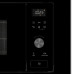 Микроволновая печь GORENJE BM201AG1BG Микроволновая печь GORENJE BM201AG1BG