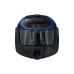 Пылесос SAMSUNG SC18M3120VB Пылесос SAMSUNG SC18M3120VB