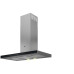 Вытяжка BEKO BHCB93640BH