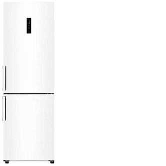 Холодильник LG GA-B459BQDZ