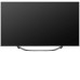 Телевизор HISENSE 65U7HQ Телевизор HISENSE 65U7HQ
