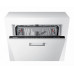 Посудомоечная машина SAMSUNG DW60R7070BB/WT Посудомоечная машина SAMSUNG DW60R7070BB/WT