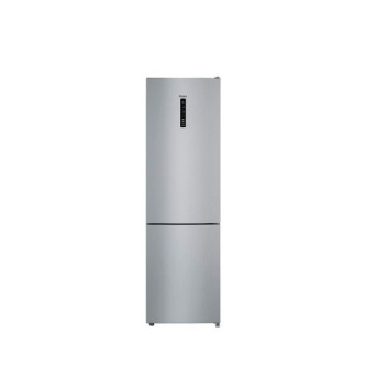 Холодильник HAIER CEF537ACG