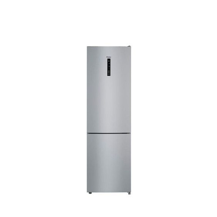Холодильник HAIER CEF537ACG
