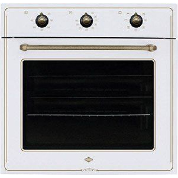 Духовой шкаф MBS DE-612 WH Духовой шкаф MBS DE-612 WH