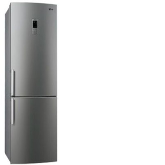 Холодильник LG ga-b489 emkz Холодильник LG ga-b489 emkz