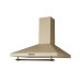 Вытяжка OASIS KB-60R (FR) Вытяжка OASIS KB-60R (FR)