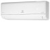 Сплит-система ELECTROLUX EACS-12HSK/N3