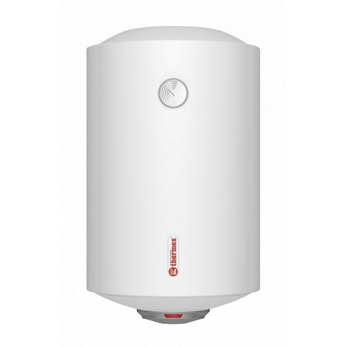 Водонагреватель THERMEX GIRO 80 Водонагреватель THERMEX GIRO 80