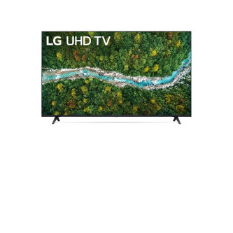 Телевизор LG 65UP77506LA Телевизор LG 65UP77506LA