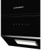 Вытяжка KUPPERSBERG F 600 BX Вытяжка KUPPERSBERG F 600 BX