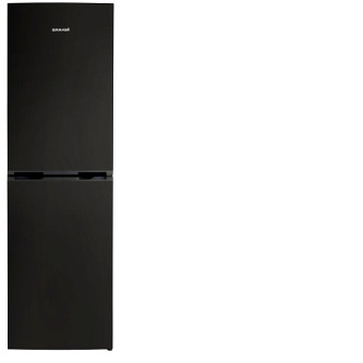 Холодильник SNAIGE RF57SM-S5JJ2F0 Холодильник SNAIGE RF57SM-S5JJ2F0