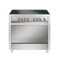 Плита GLEM mqb624vi Плита GLEM mqb624vi