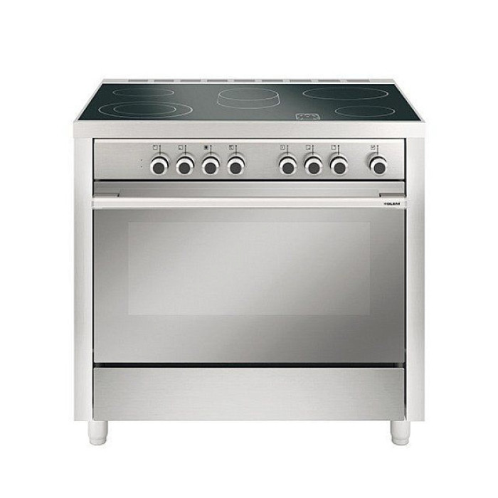 Плита GLEM mqb624vi Плита GLEM mqb624vi