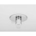 Смеситель AM.PM Gem F9075000 хром Смеситель AM.PM Gem F9075000 хром